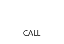 call