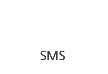 sms